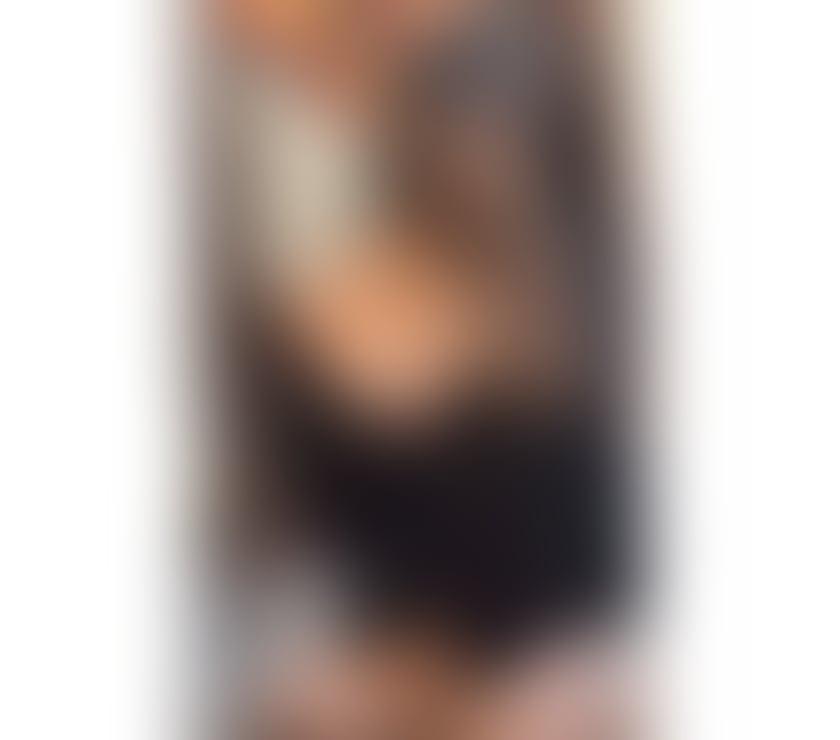 YASHIKA INDIAN GIRL NEW IN WEMBLEY CENTRAL