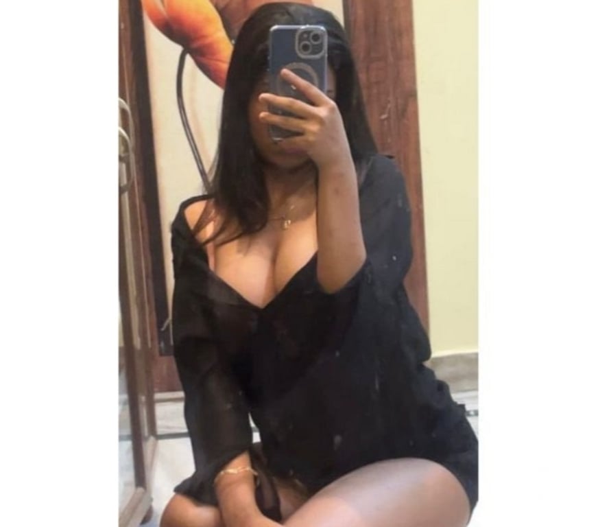 Escorts Brent Wembley - Brent - Photos for YASHIKA INDIAN GIRL NEW IN WEMBLEY CENTRAL