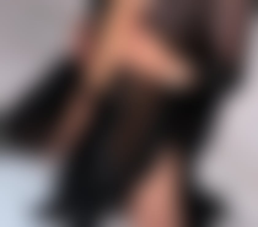 Escorts Bedfordshire Bedford - Photos for **PARTTY GIRL 💥💫🔥🇧🇷