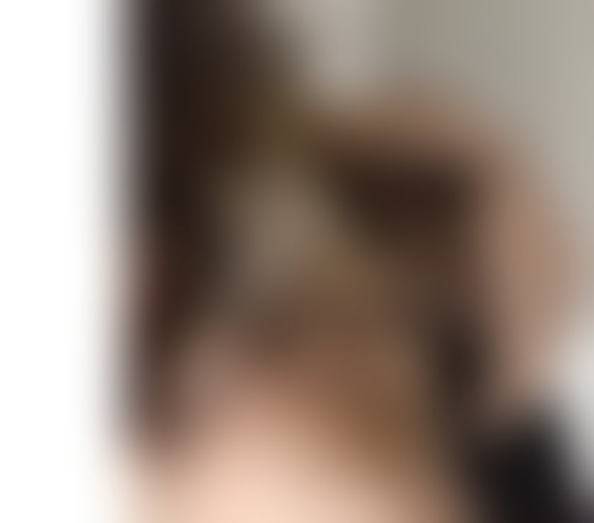 Escorts Bedfordshire Bedford - Photos for **PARTTY GIRL 💥💫🔥🇧🇷