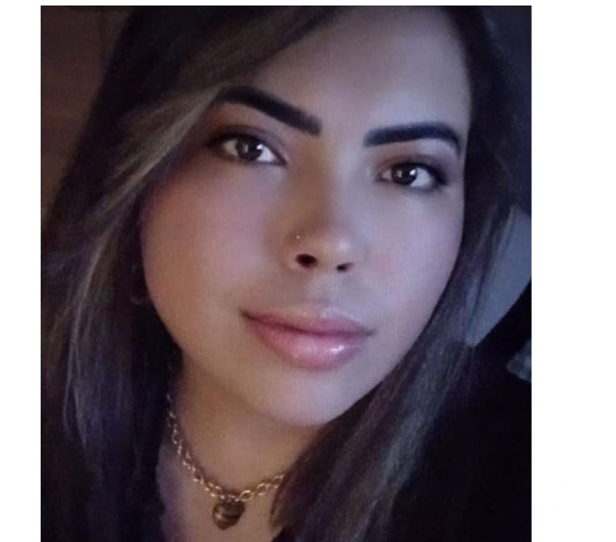 Escorts Bedfordshire Bedford - Photos for **PARTTY GIRL 💥💫🔥🇧🇷