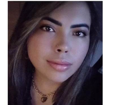 Escorts Biddenham Bedford - Photos for **PARTTY GIRL 💥💫🔥🇧🇷