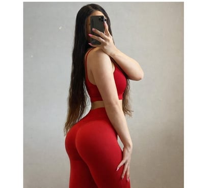 Escorts London Bridge Station Central London - Photos for Sophia LADY BOY Erotic Masseuse