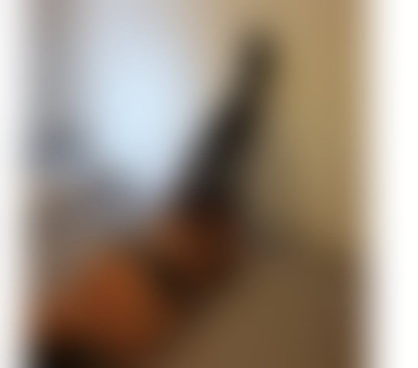 Escorts Northampton West Northamptonshire - Photos for Lovely Anna xxxxx