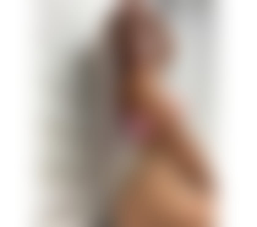  Escorts Bournemouth Bournemouth, Christchurch and Poole - Photos for HOT BLONDE KENDRA PARTY GIRL💦💦💦💦