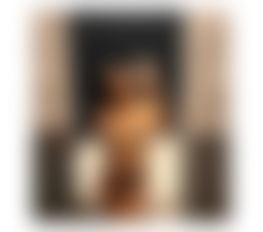 Escorts South West London Earls Court - South West London - Photos for Luisa🫦No rush 💯party girl💎💕💋