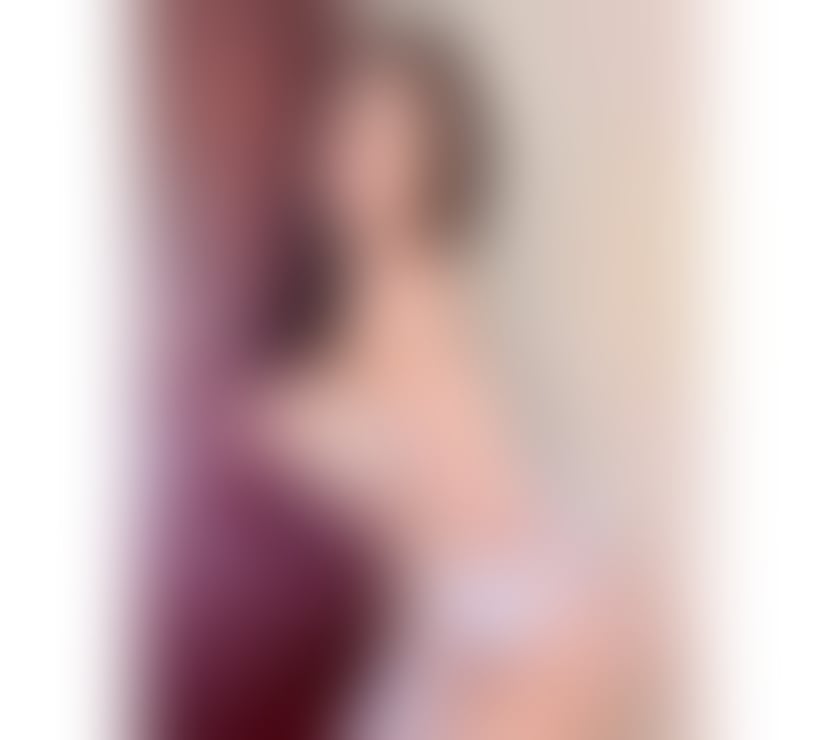 Luisa🫦No rush 💯party girl💎💕💋