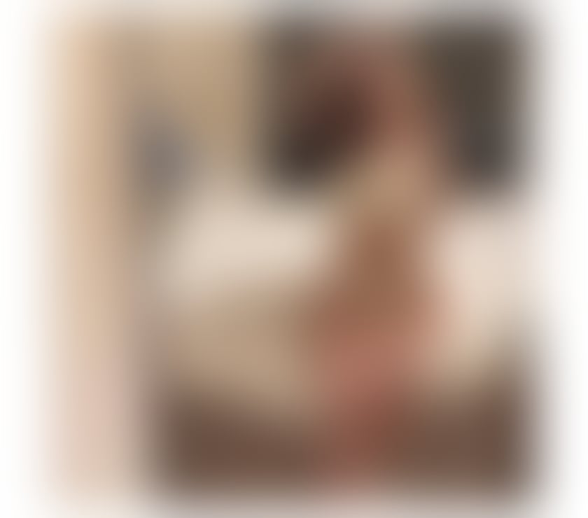 Escorts South West London Cromwell Road - South West London - Photos for Amalia💋party girl💎new in your town 💯❤️🍭