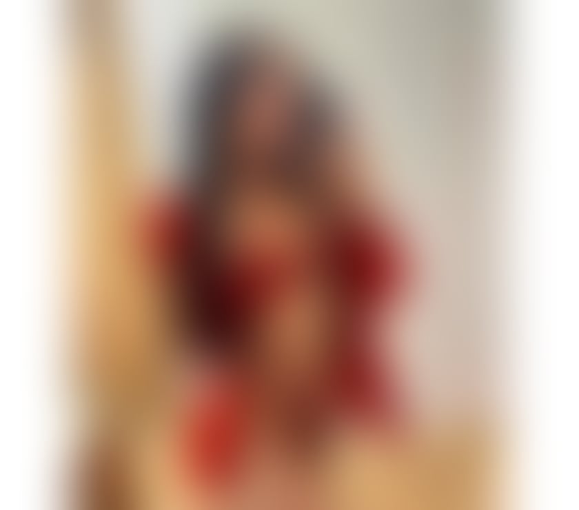 Amalia💋party girl💎new in your town 💯❤️🍭