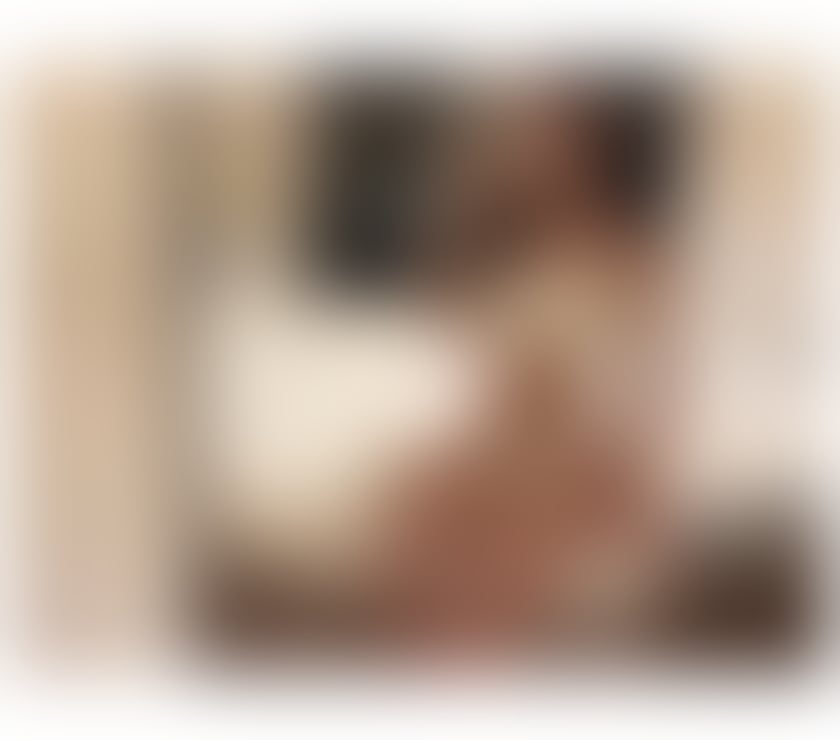 Escorts South West London Cromwell Road - South West London - Photos for Amalia💋party girl💎new in your town 💯❤️🍭