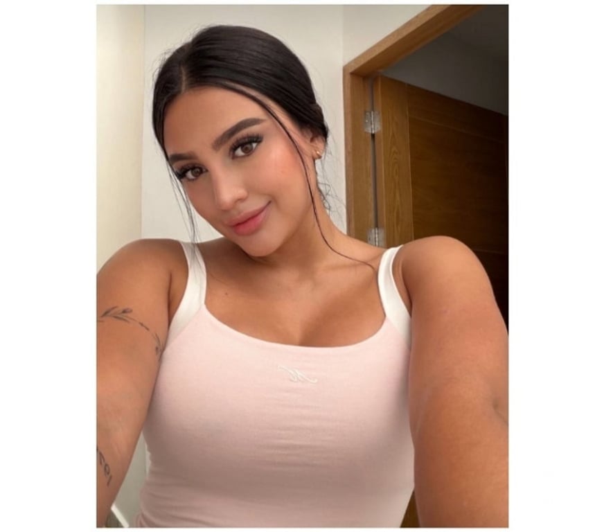 Escorts Bedfordshire Luton - Photos for Ivana✨ Friendly Lady - Real Pics - Central Luton Available