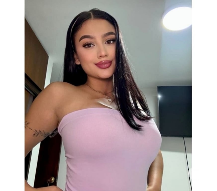 Escorts Bedfordshire Luton - Photos for Ivana✨ Friendly Lady - Real Pics - Central Luton Available