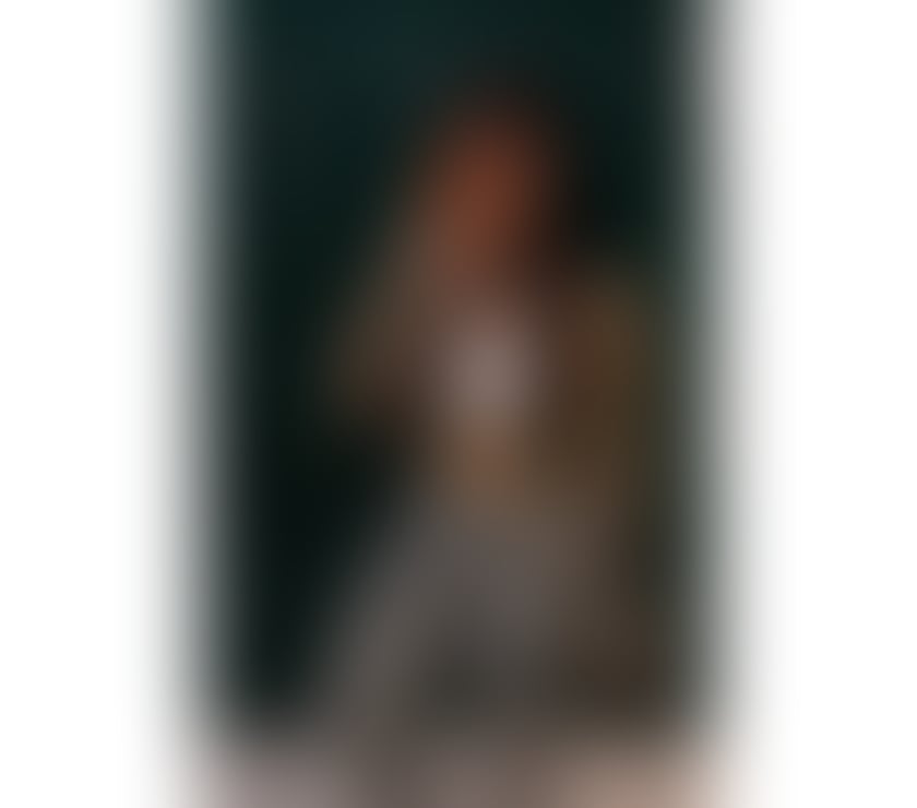 Isabella Brazilian Girl 💞🔥