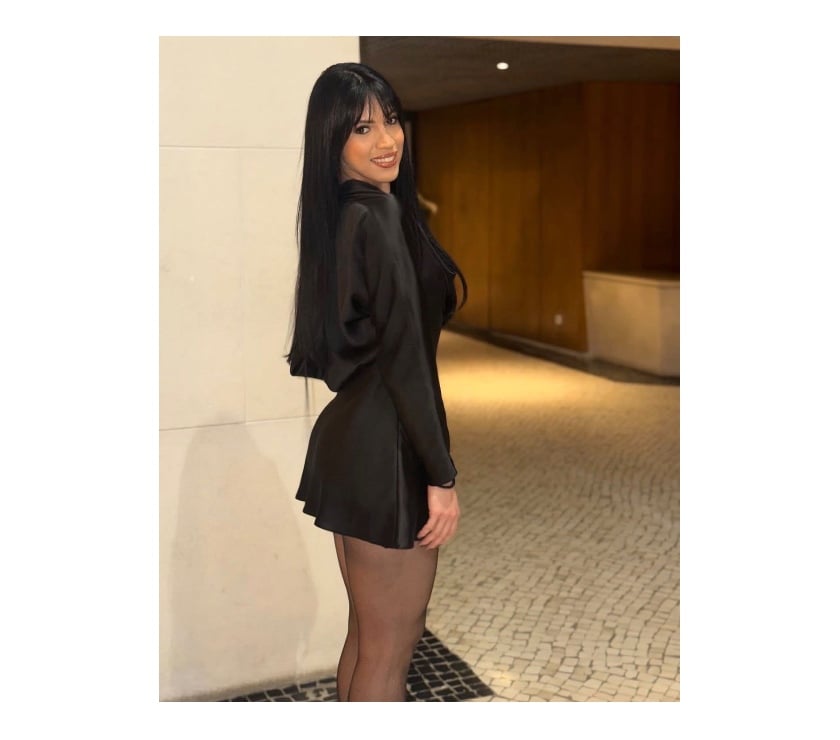 Escorts Bedfordshire Luton - Photos for Isabella Brazilian Girl 💞🔥