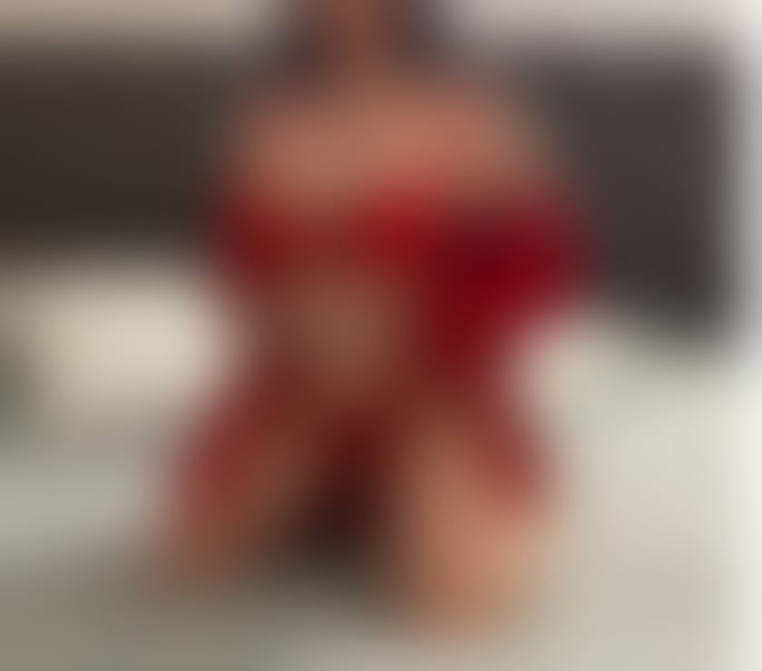 Escorts Suffolk Ipswich - Photos for Emma 💙 cim owo 💋 call me 🤙 ❤️