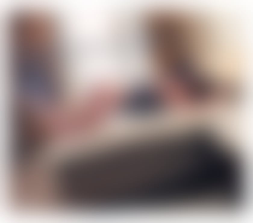 Emma 💙 cim owo 💋 call me 🤙 ❤️