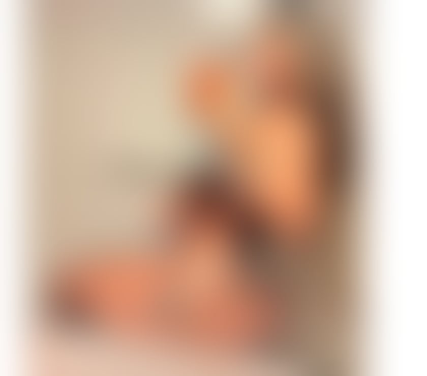 Escorts Tyne and Wear Newcastle upon Tyne - Photos for Giovanna Brazilian new in town