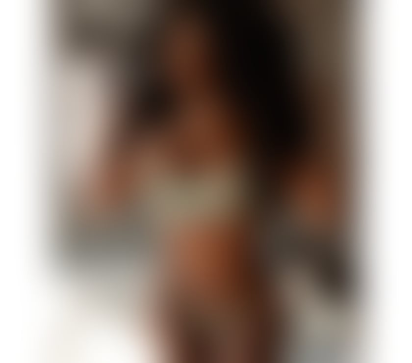  Escorts & Erotic Massage Newcastle City Centre Newcastle upon Tyne - Photos for Giovanna Brazilian new in town