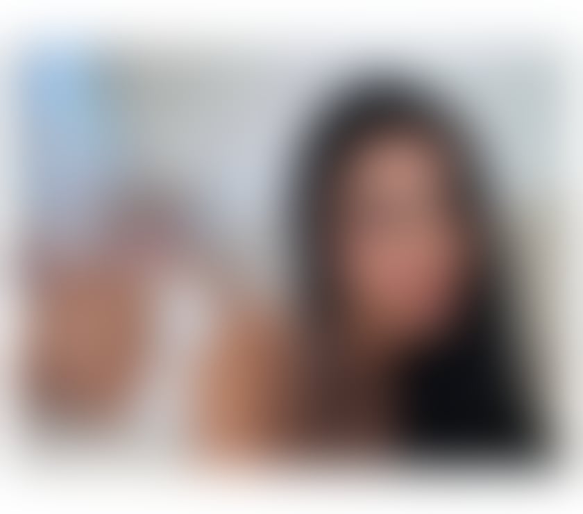 Candy 🍭 party girl💎new in your town 💕🫦