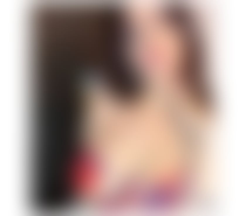 Escorts South Kensington South West London - Photos for Candy 🍭 party girl💎new in your town 💕🫦