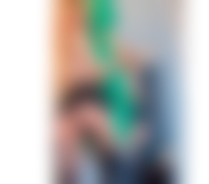 Maya Mariah🦊 brazilian girl🇧🇷🇧🇷