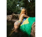 Maya mariah 🇧🇷Limehouse📍100% real Profile🇧🇷