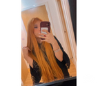 Canary Wharf - East London — MAYA MARIAH🌹BRAZILIAN🇧🇷 💯SLIM BODY🔥PARTY