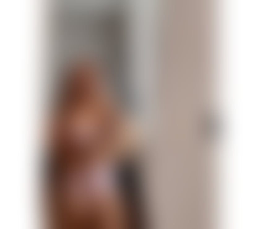 Escorts East London Westferry - East London - Photos for Maya Mariah🦊 brazilian girl🇧🇷🇧🇷