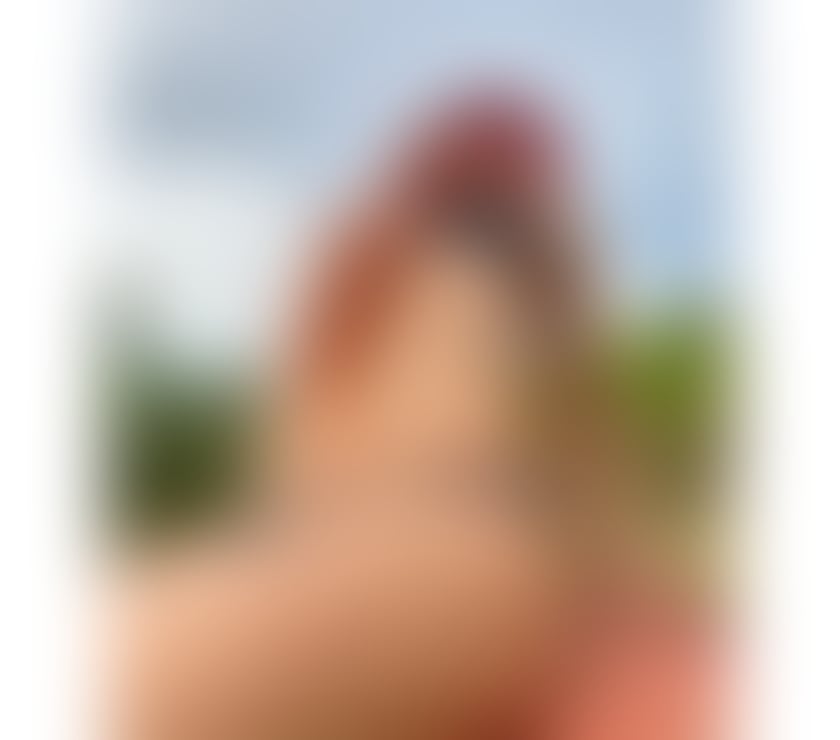 Escorts East London Westferry - East London - Photos for Maya Mariah🦊 brazilian girl🇧🇷🇧🇷
