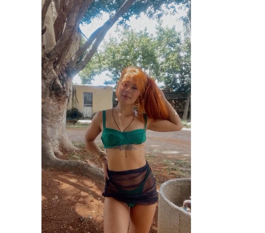 Escorts East London Bow - East London - Photos for Maya mariah🦊Brazilian🇧🇷100% real Profile🇧🇷
