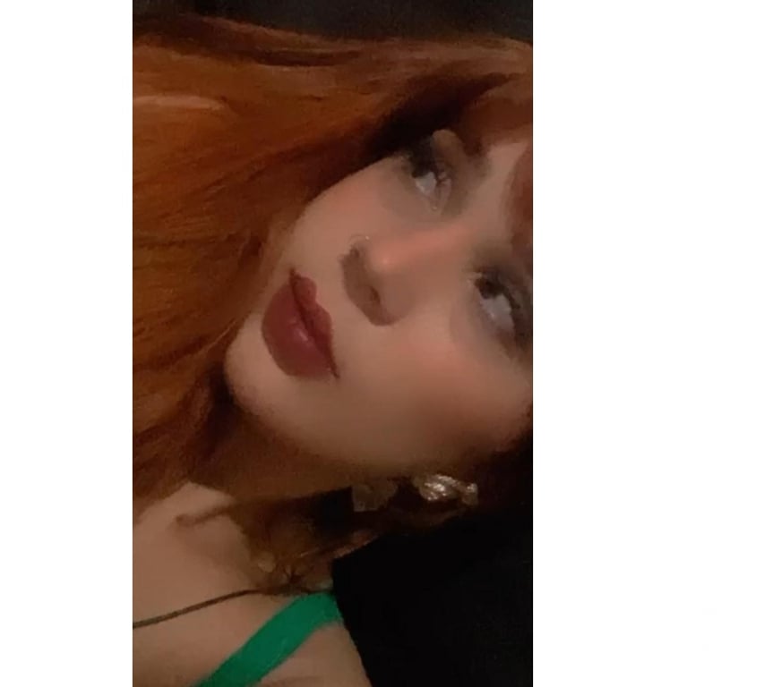 Escorts East London Westferry - East London - Photos for Maya Mariah🦊 brazilian girl🇧🇷🇧🇷
