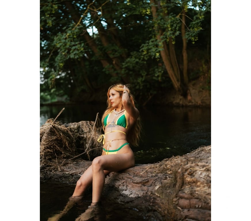 Escorts East London Limehouse - East London - Photos for Maya Mariah brazilian🇧🇷 100% real Profile✨ 🇧🇷