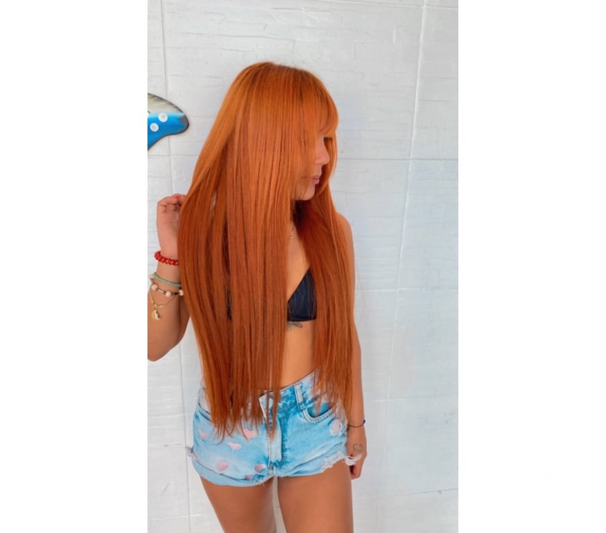 Escorts East London Bow - East London - Photos for Maya mariah🦊Brazilian🇧🇷100% real Profile🇧🇷