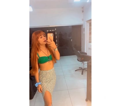  Escorts & Erotic Massage Limehouse East London - Photos for Maya Mariah🇧🇷Limehouse📍100% real Profile🇧🇷