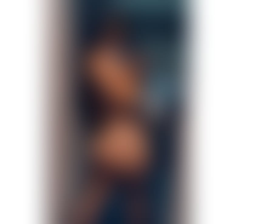 🆕 NEW IN UR TOWN✨BEST SERVICE 🔝 REAL PICS 💯