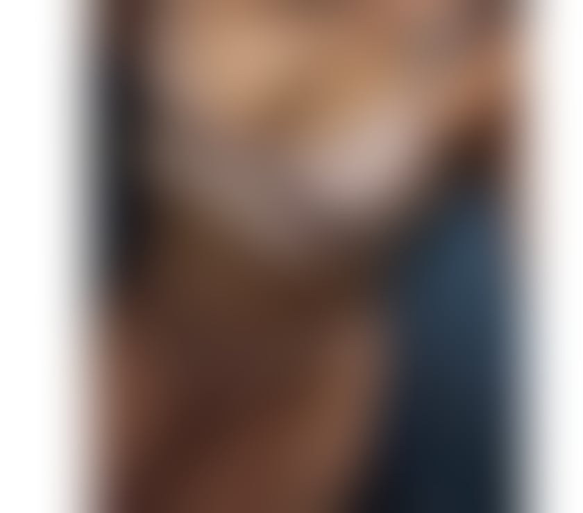 Escorts Lancashire Preston - Photos for 🆕 NEW IN UR TOWN✨BEST SERVICE 🔝 REAL PICS 💯