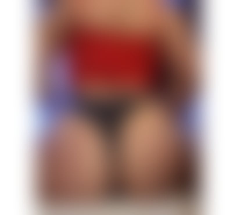 Escorts Lancashire Preston - Photos for 🆕 NEW IN UR TOWN✨BEST SERVICE 🔝 REAL PICS 💯