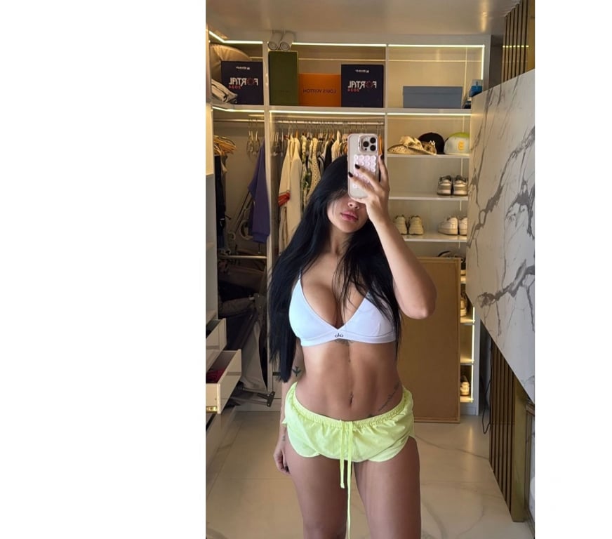 Escorts South East London Croydon - Photos for ♥️KINKY CURVY SABRINA 😈 INCALL♥️GFE&OWO