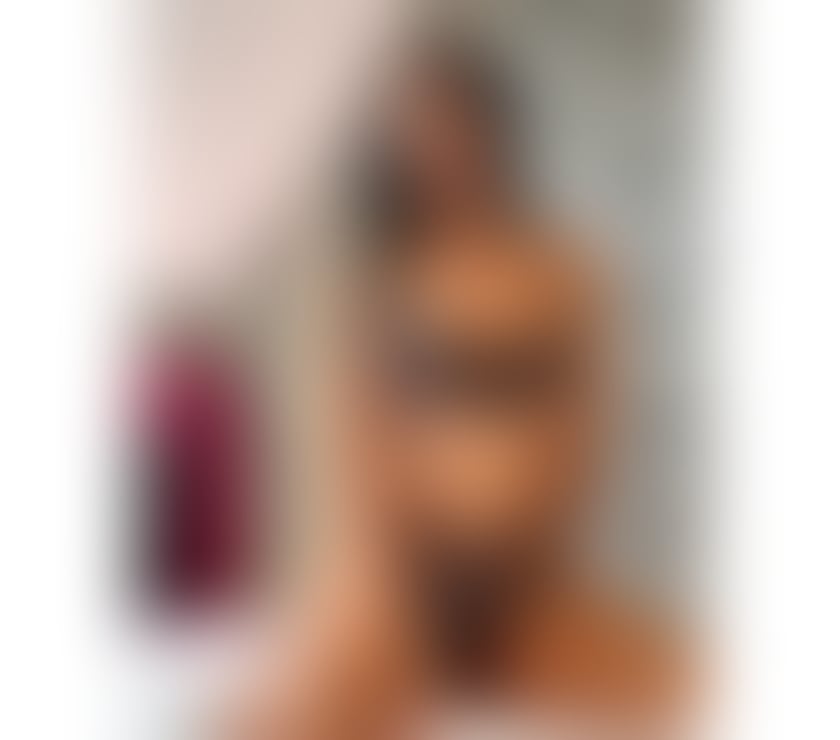 Aria❤️party girl💯new in your town💎🍭