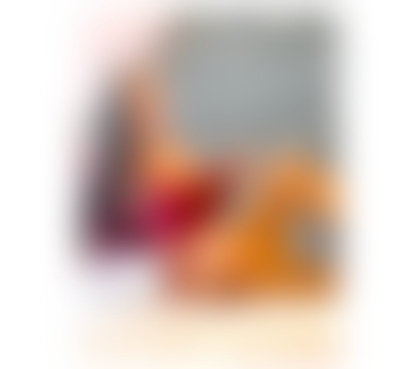 Escorts West London West Kensington - West London - Photos for Aria❤️party girl💯new in your town💎🍭