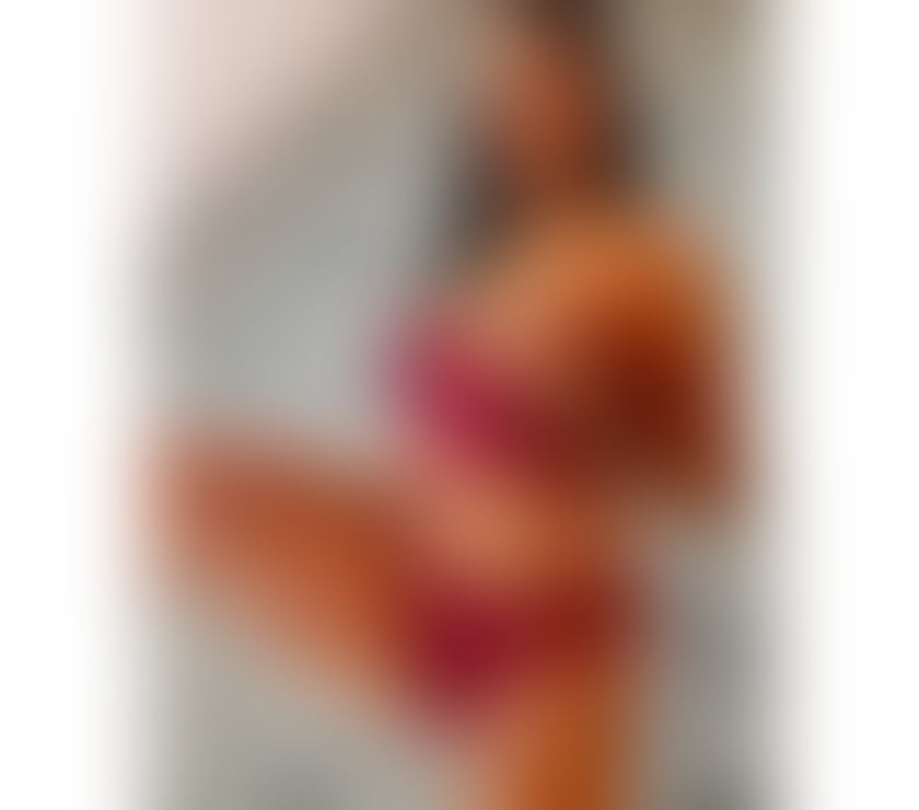 Escorts West London West Kensington - West London - Photos for Aria❤️party girl💯new in your town💎🍭