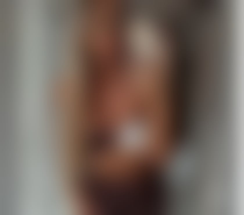 BEST SERVICE🔞 💦 FUN👅Party ALL NIGHT