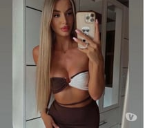 BEST SERVICE🔞 💦 FUN👅Party ALL NIGHT