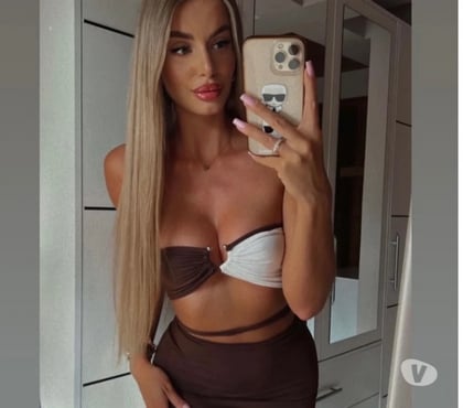 Escort Swindon Town Centre Swindon - Photos for BEST SERVICE🔞 💦 FUN👅Party ALL NIGHT