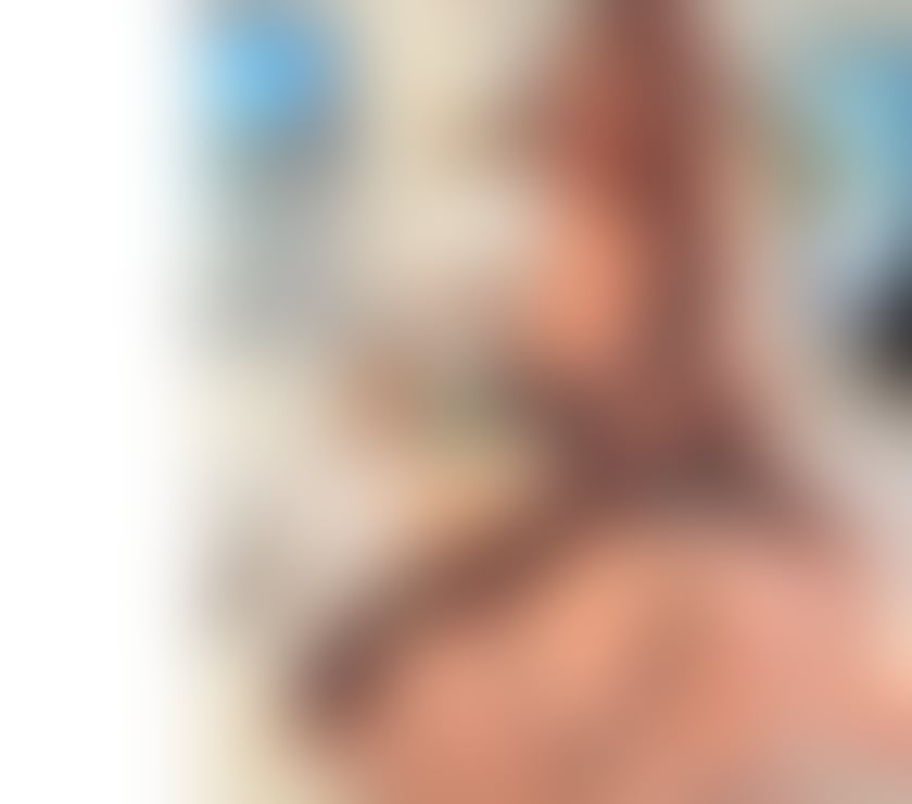 🔥🖤🔥MARY🔥🖤🔥NEW HERE🖤Best Sloppy Bj🍌