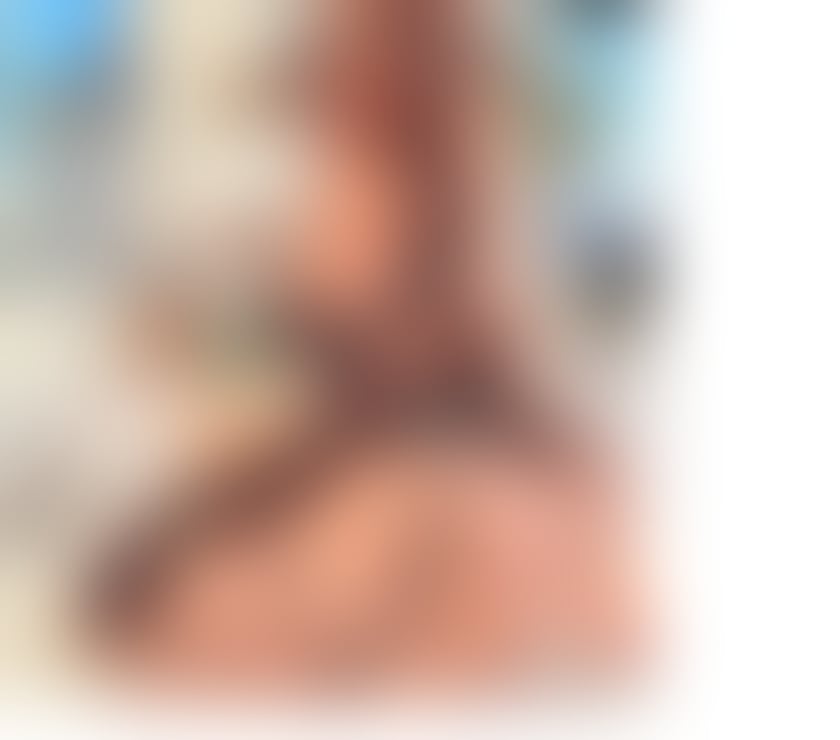 Escorts Downend South Gloucestershire - Photos for 🔥🖤🔥MARY🔥🖤🔥NEW HERE🖤Best Sloppy Bj🍌