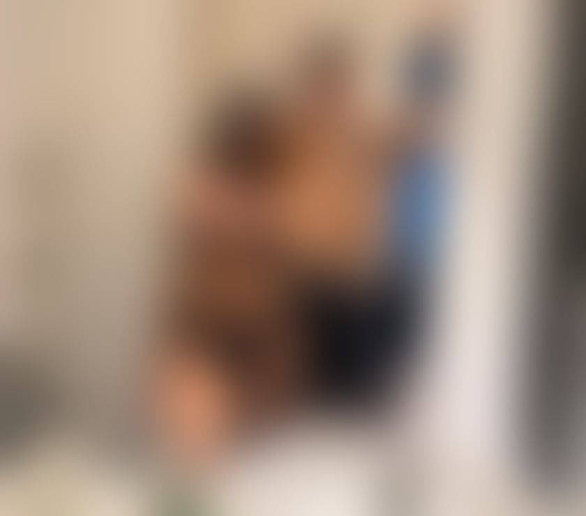 Casal brasileiro de amigos 🇧🇷🔥