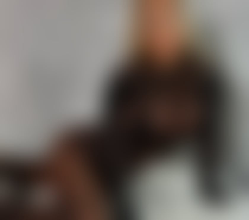 Escorts Essex Southend-on-Sea - Photos for Aryana🌹 Elegant. Confident. Exclusive 🌹