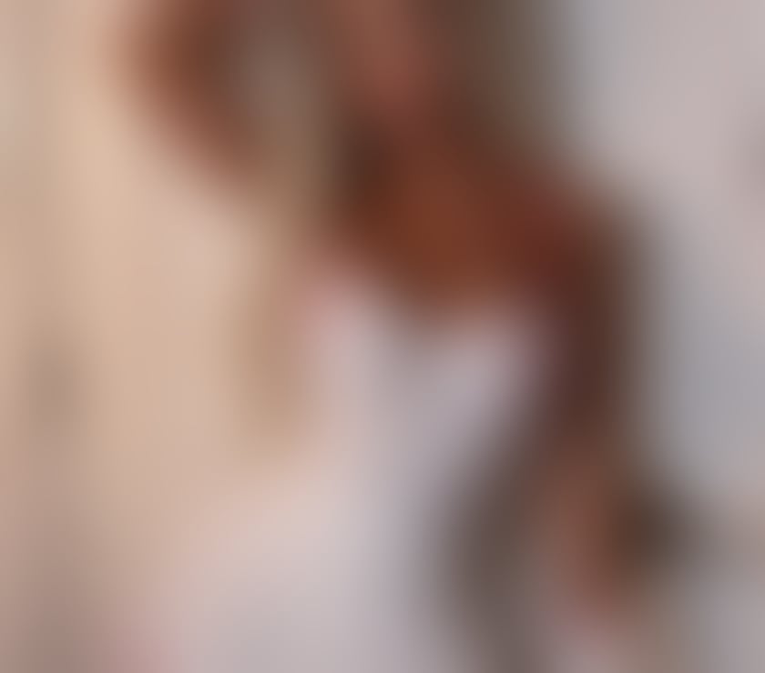 Escorts Essex Southend-on-Sea - Photos for Aryana🌹 Elegant. Confident. Exclusive 🌹