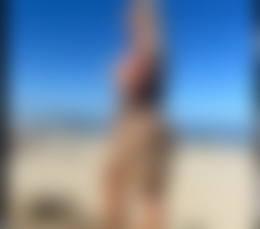 Escorts Essex Southend-on-Sea - Photos for Aryana🌹 Elegant. Confident. Exclusive 🌹